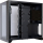 Lian Li O11DX Dynamic Black - 535749 - zdjęcie 2